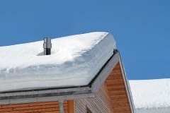 ArcticVent-HT-11-web