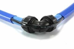 CARAPACE Job-Ready with Rigid Bend
