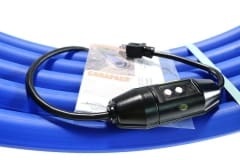 CARAPACE Job-Ready plug-in unit