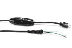 Plug-in Unit