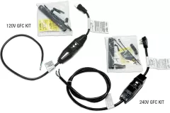 GFC-KIT-2
