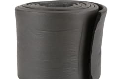 Elastomeric-Closed-Cell-Flexible-Foam-Insulation-Roll