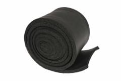 Roll of Insulation