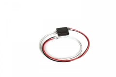 KHL-STAT Thermostat