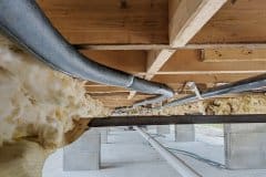 1_Heat-Trace-for-Open-Crawlspace-1