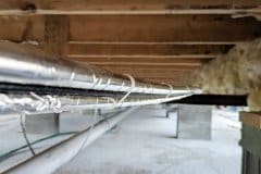 1_Heat-Trace-for-Open-Crawlspace-2