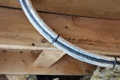 1_Heat-Trace-for-Open-Crawlspace-3