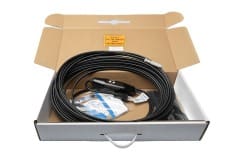 Paladin For Pipe In Box