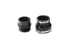 1_Retro-DWS-2023-3-Inch-Adapter
