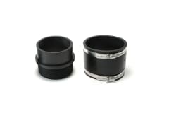 1_Retro-DWS-2023-4-Inch-Adapter