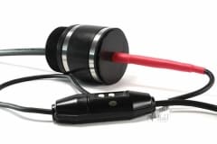 Plumbing Fittings for Retro-DWS Internal Self-Regulating Tubular Heat Trace Cable System