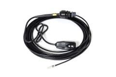 0000_RLM-X-100-IP-GFC-image