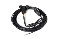 0001_RLM-X-050-ID-GFC-image