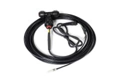 0002_RLM-X-050-ID-CS-image