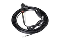 0003_RLM-X-100-CTS-GFC-90-image