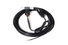 0004_RLM-X-050-CTS-GFC-image