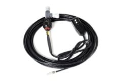 0005_RLM-X-050-CTS-GFC-90-image