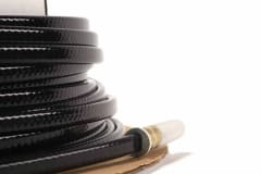 Retro-Line In-pipe Self-Regulating Heating Cable On Reel