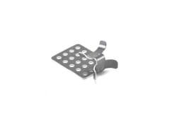Roof clip