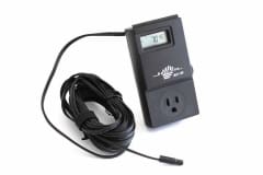 HLA-120 thermostat
