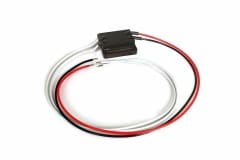 KHL-STAT Thermostat