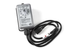 HLPC-TIMER-CS/120P/240P