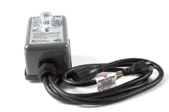 HLPC-TIMER-CS/120P/240P