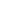 Heatline Linkedin