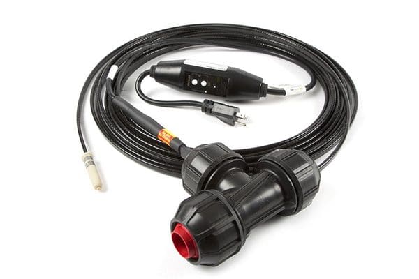 Retro Line 1